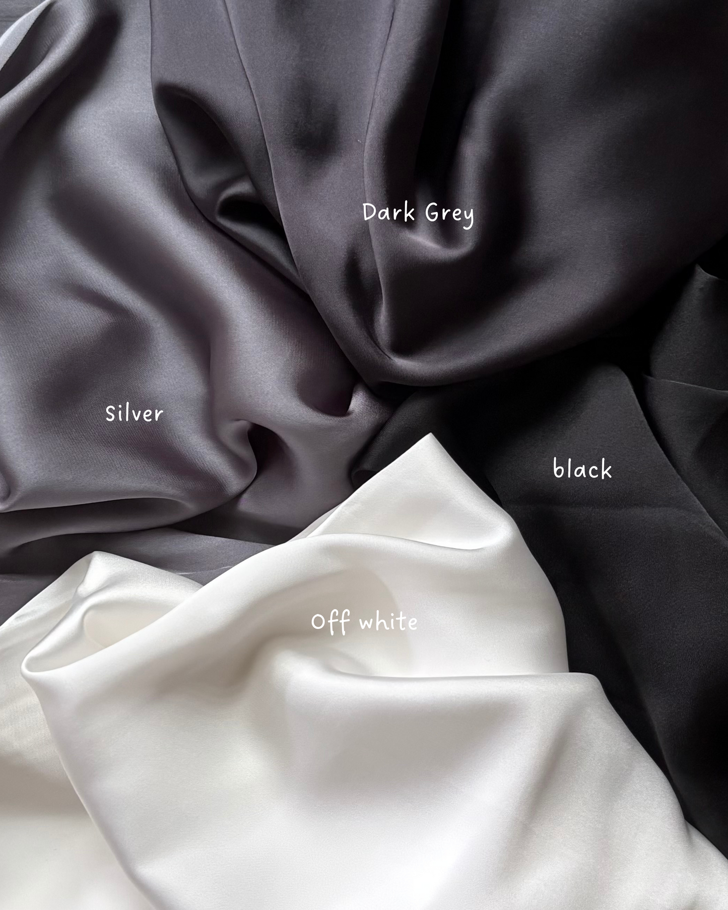 SUTERA AIRIS | Black